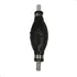 Bulbo 3 8 Universal Para Motores De Popa Acima 70hp Nacional