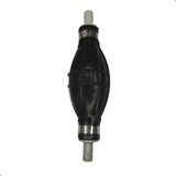 Bulbo 3 8 Universal