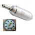 Bulbo Caneta Motor Beltec Lb100   Modelo Antigo Original