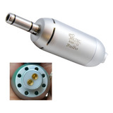 Bulbo Caneta Motor Beltec Lb100   Modelo Antigo Original
