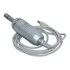 Bulbo Caneta Peça Retamicromotor Beltec Lb100 Reposição
