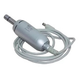 Bulbo Com Cabo Fixo Micro Motor Lb 100 Beltec   Original