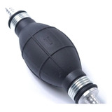 Bulbo Mangueira Gasolina 6mm