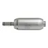 Bulbo Micro Motor Beltec Lb 100   Equipamento Odontológico
