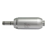 Bulbo Micro Motor Beltec Lb 100   Equipamento Odontológico