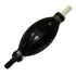 Bulbo Para Motor De Popa Yamaha, Johnson, Mercury, Honda
