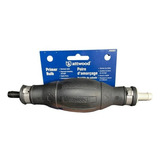 Bulbo Pera Attwood Motor Popa Mercury Yamaha Evinrude 5 16