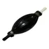 Bulbo  Pêra  Manual Para Motor De Popa Kit 03 Pçs