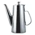 Bule 2 Litros Bico Longo Gourmet Aço Inox
