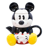 Bule 720 Ml Caneca