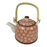Bule De Cha Teapot