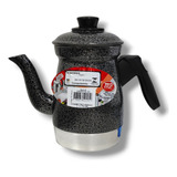 Bule Pequeno Para Cafe
