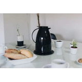 Bule Termico Viena 750ml