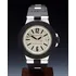 Bulgari Aluminiun 38mm  Original Na Caixa Super Conservado