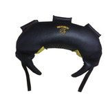 Bulgarian Bag Pretorian   15kg