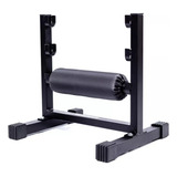 Bulgaro Para Fitness E