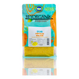 Bulgur Organico Fino Para Kofta 500 Gr