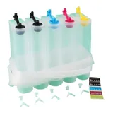 Bulk Ink Canon 5