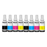 Bulk Ink Do Brasil
