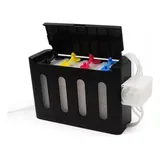 Bulk Ink Hp 954