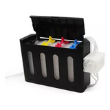 Bulk Ink Hp 954
