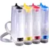Bulk Ink Hp Tanque 2546 3636 1516 2050 3516 1115 
