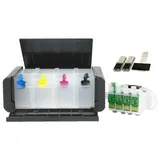 Bulk Ink P
