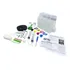 Bulk Ink P/ Hp T120 A1 Sem Cartucho Utilizar Original Vazio