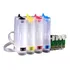 Bulk Ink P/ Impressoras Tx320 Tx420 Tx420w Tx235 Tx430 Wifi