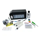 Bulk Ink Para Epson