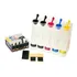 Bulk-ink Stylus Office T1110 Tx515fn T1151 T1032 T1033 T1034