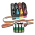 Bulk-ink Stylus T25 Tx123 Tx125 Tx133 Tx135 1351 Com Tinta