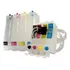 Bulk Ink T117 Tx115 Tx105 T23 T24 C/chip