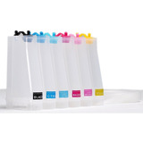 Bulk-ink T50 R270 R390 Rx590 Rx610 Tx720wd Tx700w Sem Chip