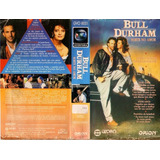 Bull Durham Sorte No