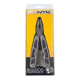 Bulldog Ntk Alicate Multifuncional