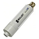 Bullet M5 Ubiquiti