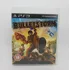 Bulletstorm - Jogo Usado Ps3
