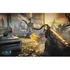 Bulletstorm Ps3 Mídia Física Lacrado Limited Edition