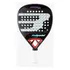 Bullpadel Vertex 04 Comfort 2024 Paleta De Padel Cor Preto