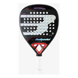 Bullpadel Vertex 04 Comfort