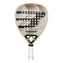 Bullpadel Vertex 04 Woman 2025 Delfi Brea Padel Color Palette Creme