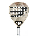 Bullpadel Vertex 04 Woman