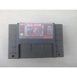 Bulls Vs Blazers And The Nba Playoffs - Paralelo Para Snes