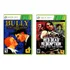 Bully + Red Dead Redemption Xbox 360 (leia A Descrição)