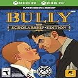 Bully Scholarship Edition 