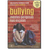 Bullying Mentes