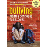 Bullying Mentes