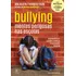 Bullying - Mentes Perigosas Nas Escolas