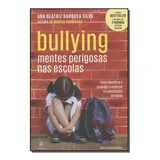 Bullying Mentes